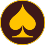 LiveChat Indoslot303 Link